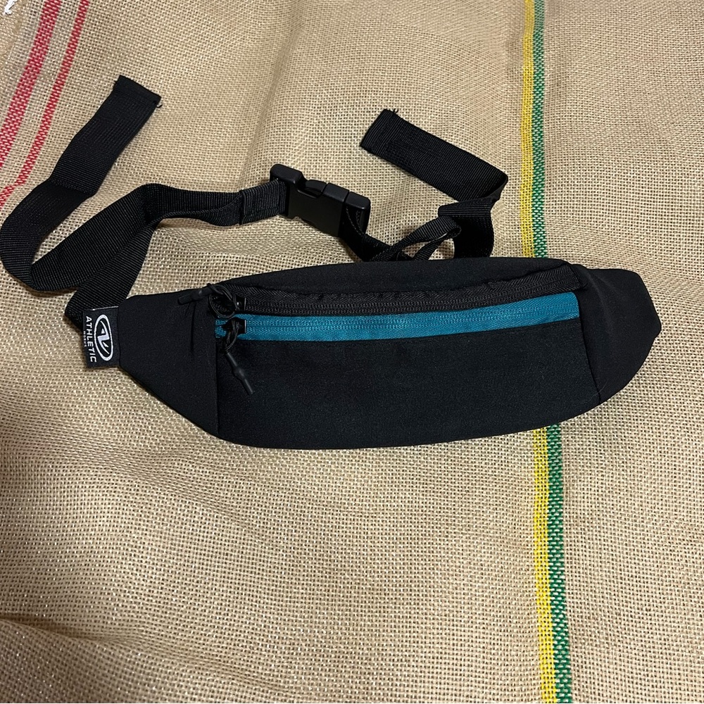 Fanny Pack